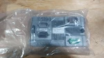New Dinex G4-DIO-1616-01 I/o Controls Bus Controller. Fixed Price $450.82.