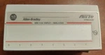 Allen Bradley 1794-IA81 Ser. Output Module (412). Fixed Price $65.44.