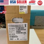 1PC Fanuc A06B-6066-H004 A06B6066H004 Servo Drive New Fast Shipping. Fixed Price $966.94.