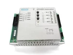 Siemens 549-211 Unmp. Fixed Price $46.00.