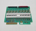 General Electric IC600YB902A 24 Vdc Output Sink Module. Fixed Price $99.99.