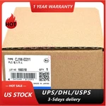 New Omron CJ1W-ID211 Plc Input Module Box Us Free Tax. Fixed Price $81.54.