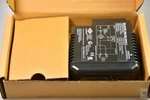 Emerson 12P2536X042, KJ3202X1-BA1, Discrete Output Mint Condition :. Fixed Price $166.08.
