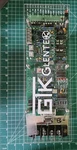 Glentek Servo GA4569EPA-1 GA4569EPA. Mint!! Refurbished!. Fixed Price $1850.00.