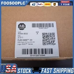 New Sealed Allen-bradley 5094-IB32 Flex 5000 Dc 32PT Input Module Us Free Tax. Fixed Price $306.53.