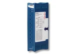 New National Instruments CFP-DI-330 Digital Input Module, Compact Fieldpoint. Fixed Price $149.00.