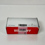 (new) Beckhoff EP1957-0022 I/o Series Ethercat Box Original (usa Seller). Fixed Price $399.99.