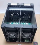 *new Surplus* Woodward 5453-829 Rev Micronet Rack Made + Warranty!. Fixed Price $1135.00.