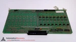 Epic 22890-1 , Revision Pcb Circuit Board 12V-24V Ac/dc Input #217925. Fixed Price $62.50.