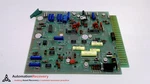 Cyberex Inc 41-01-251512 , Mod Index Control 60 Hz Fb W/dcl #217951. Fixed Price $93.75.