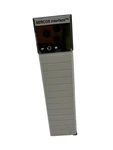 Rockwell Automation Allen Bradley 1756-M03SE Axis Sercos Interface Module. Fixed Price $75.00.