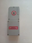 Allen Bradley 42LRC 5000 With 42LTB Base. Fixed Price $797.51.
