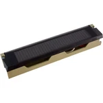 New Pcd 043502766 Terminal Strip For Schneider Modicon Quantum. Fixed Price $24.99.