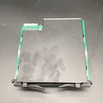 Ge 0501-0099-A1 Multilin T60 Transformer Protection Module Used. Fixed Price $1250.00.