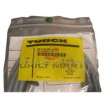 New Turck BI2-G12K-AP6X Proximity 12MM Barrel Sensor, 3-WIRE Dc Pnp. Fixed Price $23.30.
