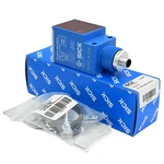 Sick WT2000-B5140S01 Photoelectric Proximity Sensor 10-30VDC 100MA 7025573. Fixed Price $1189.15.