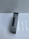 Yokogawa ADV559-P00 S1 Digital Output Module. Fixed Price $210.00.