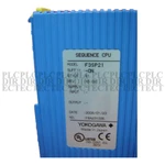 Used Yokogawa F3SP21-0N F3SP21ON Cpu Signal Module. Fixed Price $126.48.