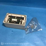 Smc EX124U-SDN1-X77 Si Unit 5945. Fixed Price $147.00.