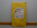 New Stock Allen Bradley 1794-CJC2 Cold Junction Compansators Sensor Set. Fixed Price $149.00.