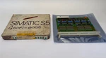Siemens 6ES5420-3BA11 Plc Module 6ES54203BA11. Fixed Price $89.99.