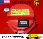 A860-0360-V511, Pulscoder, Fanuc. Fixed Price $473.01.