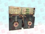 Siemens 6QX5037 / (used). Fixed Price $79.78.