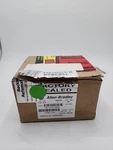 New Allen Bradley 1794-TB3S Ser Flex Terminal Base. Fixed Price $51.00.