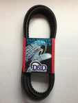 D&d Dura-extreme 3VX380 V-belt 3/8 38IN Vbelt. Fixed Price $13.68.