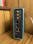 Red Lion DA50A0BNN0000030 Flexedge Mixed Gateway W/ Cellular Upgrade!!. Fixed Price $1299.95.
