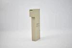Omron I/o Interface Unit C500-II002 ( 3G2A5-II002 ). Fixed Price $9.91.