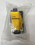 Turck BL67-GW-EN Communication Interface Module. Fixed Price $400.00.