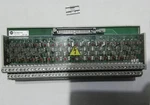 Allen-bradley Fusible Plc Output Interface Module Ser 1492-IFM40F-F24-2. Fixed Price $170.00.