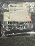 Pepperl NMB5-18GM85-US-C-FE-V93 Nos 900138. Fixed Price $64.99.