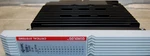 Siemens Moore Apacs+ Quadlog Yokogawa Sdm+ QLSDM024DCABN 16101-176. Guaranteed.. Fixed Price $975.00.