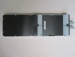 Foxboro CM400YN-0C Module I/a Series New. Fixed Price $1199.99.