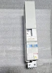 DKC11.3-040-7-FW Bosch Rexroth Indramat Drive. Fixed Price $350.00.