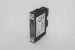 Eaton Moeller XN-2DI-120/230VAC Digital Input Plug-in Module 225171. Fixed Price $125.00.