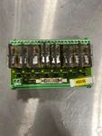 Phoenix UMK-8 RELS/KSR-G24/21/PLC No. 2974914 Active Module & Switching Relays. Fixed Price $300.00.
