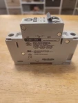 Allen-bradley 1492-CB1 G030 Serie. Fixed Price $8.99.