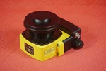 Omron OS32C-CBSP1 Security Laser Scanner In Stock Now. Fixed Price $910.85.