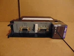Profibus Scanner Sst-pfb-clx Module Controllogix Allen Bradley. Fixed Price $450.00.