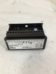1 New Fike 55-005 Addressable Output Module Rev. 3 Nnb ***make Offer***. Fixed Price $78.49.