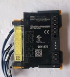 Omron GRT1-OD8-1 Digital Output Unit With Warranty & Free Shipping. Fixed Price $79.99.