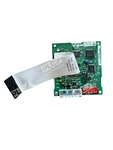 Allen-bradley 22-COMM-D Devicenet Communication Adapter Powerflex. Fixed Price $100.00.