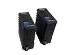 Lot Used Foxboro FBM207C Channel Isolated Module. Fixed Price $90.00.