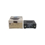 Allen Bradley X-241563 5A (gy/bl) Nsmp. Fixed Price $556.00.