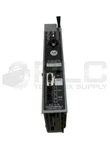 Allen Bradley 1785-LT /b PLC-5/15 Processor Module 2.5A 5VDC. Fixed Price $29.00.