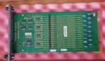 Abb Bailey IMDSI13 Symphony Digital Input Module.. Fixed Price $480.00.