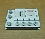New Smc EX500-GAB1-X1 EX500GAB1X1 64/64 Io Si Unit *lqa. Fixed Price $115.85.